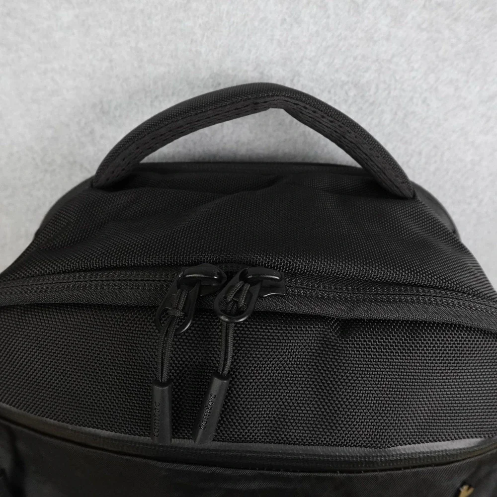 Tomtoc Laptop Travel Backpack X-Pac T73 Techpack 28L Travel Commute Essentials
